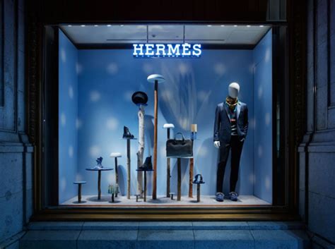 hermes21|hermes21 japan.